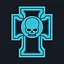 Emperor's Finest icon