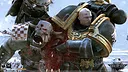 Warhammer 40,000: Regicide Screenshot 10