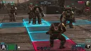 Warhammer 40,000: Regicide Screenshot 9