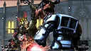 Warhammer 40,000: Regicide Screenshot 1