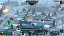 Warhammer 40,000: Regicide Screenshot 2