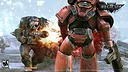Warhammer 40,000: Regicide Screenshot 5
