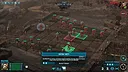 Warhammer 40,000: Regicide Screenshot 11