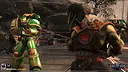 Warhammer 40,000: Regicide Screenshot 3