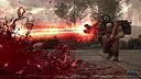 Warhammer 40,000: Regicide Screenshot 4