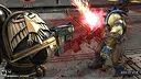 Warhammer 40,000: Regicide Screenshot 14