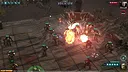 Warhammer 40,000: Regicide Screenshot 13