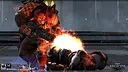 Warhammer 40,000: Regicide Screenshot 12