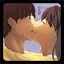 Memorial icon