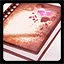 Dying Message icon