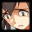 Onlooker icon