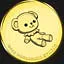Detective icon