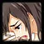Surrender icon