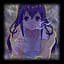 Hawkeye icon