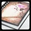 Secret Chaser icon
