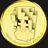 MOD Player