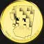 MOD Player icon