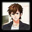 Music Listener icon
