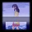 For Alive icon
