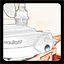 Breathe icon