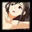 Adult Gamer icon