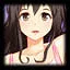 Book Reader icon