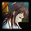 Innocent Killer icon