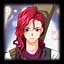 Frontier icon