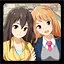 Demo Master icon