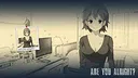 Discouraged Workers Screenshot 1