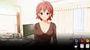 Discouraged Workers Screenshot 3