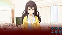 Discouraged Workers Screenshot 2