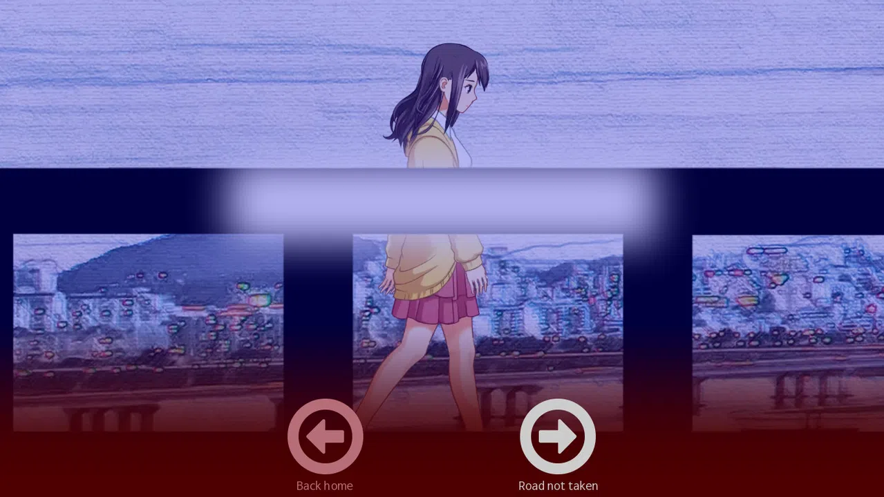 Discouraged Workers Screenshot 12