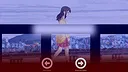 Discouraged Workers Screenshot 12
