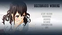 Discouraged Workers Screenshot 0