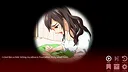 Discouraged Workers Screenshot 5