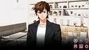 Discouraged Workers Screenshot 7