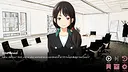 Discouraged Workers Screenshot 4