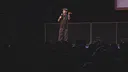 Jeff Garcia: Low Budget Madness Screenshot 0