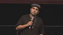 Jeff Garcia: Low Budget Madness Screenshot 2