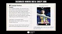 Discouraged Workers - Digital Concept Book Screenshot 3