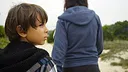 Summer Breeze Screenshot 4