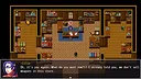 RPG Maker MV - Add-on Vol.2: RM2K Hero Character Pack Screenshot 5