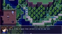 RPG Maker MV - Add-on Vol.2: RM2K Hero Character Pack Screenshot 4