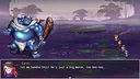 RPG Maker MV - Add-on Vol.2: RM2K Hero Character Pack Screenshot 6