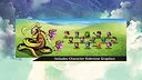 RPG Maker MV - Add-on Vol.2: RM2K Hero Character Pack Screenshot 1