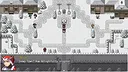 RPG Maker MV - Add-on Vol.2: RM2K Hero Character Pack Screenshot 7