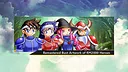 RPG Maker MV - Add-on Vol.2: RM2K Hero Character Pack Screenshot 8