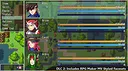 RPG Maker MV - Add-on Vol.2: RM2K Hero Character Pack Screenshot 2