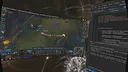 DreamDesk VR Screenshot 5